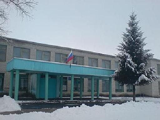 Общеобразовательные школы брянской области